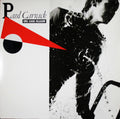 Paul Carrack - One Good Reason - LP