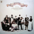 Little River Band - Diamantina Cocktail - LP