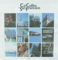 Cal Collins - Cal Collins In San Francisco - LP