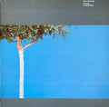 Alex DeGrassi* - Turning: Turning Back - LP