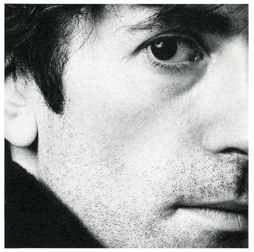 Peter Wolf - Come As You Are - LP