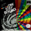 Harry Lubin - One Step Beyond - LP