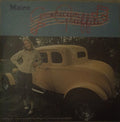 Various - More American Graffiti - LP