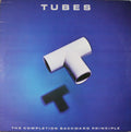 Tubes* - The Completion Backward Principle - LP