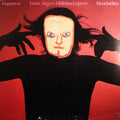 Brian Auger's Oblivion Express - Happiness Heartaches - LP