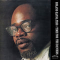 Roland Hanna Trio - Time For The Dancers - LP