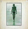 Boz Scaggs - Slow Dancer - LP