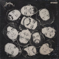La Familia  - La Familia - LP