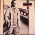 Al Di Meola Project - Tirami Su - LP