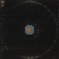 Chicago Transit Authority* - Chicago Transit Authority - LP