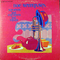 Doc Severinsen - Trumpets And Crumpets And Things - LP