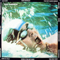 Various - That Summer! - LP