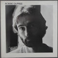 Robbie Dupree - Robbie Dupree - LP