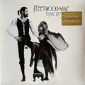Fleetwood Mac - Rumours - LP