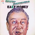 Rodney Dangerfield - Easy Money (Original Soundtrack Recording) - LP