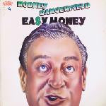 Rodney Dangerfield - Easy Money (Original Soundtrack Recording) - LP
