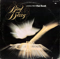 Elek Bacsik - Bird And Dizzy-A Musical Tribute - LP