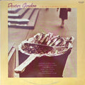 Dexter Gordon - The Bethlehem Years - LP
