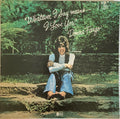 Donna Fargo - Whatever I Say Means I Love You - LP