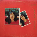 Laura Nyro - Smile - LP