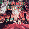 Don Ellis And His Orchestra* - Autumn - LP