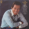 Andy Williams - Get Together With Andy Williams - LP