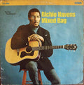 Richie Havens - Mixed Bag - LP