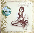 David Essex - Gold & Ivory - LP