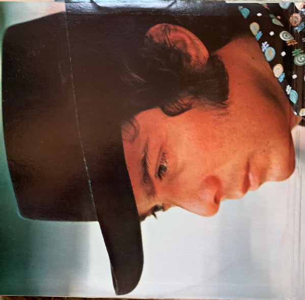 Paul Anka - This Is Anka - LP