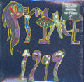 Prince - 1999 - LP