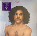 Prince - Prince - LP
