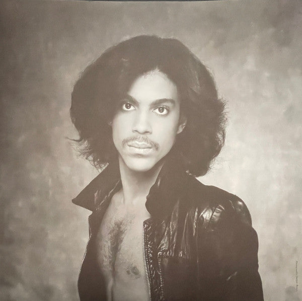 Prince - Prince - LP