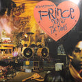 Prince - Sign "O" The Times - LP