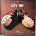 Herb Ellis & Ray Brown - Soft Shoe - LP