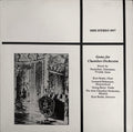 Pro Arte Chamber Orchestra Munich*, Kurt Redel - Gems for Chamber Orchestra - LP