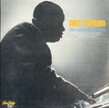 Art Tatum - 20th Century Piano Genius - LP
