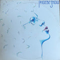 Phoebe Snow - Phoebe Snow - LP