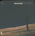 Charles Lloyd - Moon Man - LP