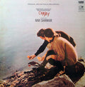 Ravi Shankar - Charly - LP