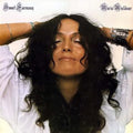Maria Muldaur - Sweet Harmony - LP