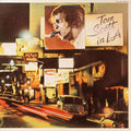 Tom Scott - Tom Scott In L.A. - LP