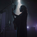 My Morning Jacket - Live From RCA Studio A (Jim James Acoustic) - LP