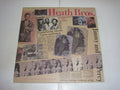 Heath Bros.* - Expressions Of Life - LP