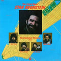 Stan Bronstein / The Elephant's Memory Band* - Our Island Music - LP