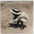 Phoebe Snow - Never Letting Go - LP