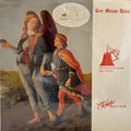 Dorothy Shaw Bell Choir, Texas Boys' Choir - Cor Meum Dabo - LP