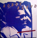 Bobby Bland - Reflections In Blue - LP
