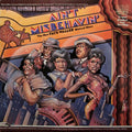 Ain't Misbehavin' Original Broadway Cast* - Ain't Misbehavin': The New Fats Waller Musical Show - LP