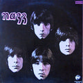 Nazz - Nazz - LP