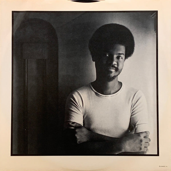 Earl Klugh - Finger Paintings - LP